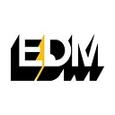 Electronic Design & Manufacturing logo