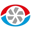 Vents logo