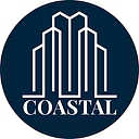 Coastal Insulation & Waterproofing logo