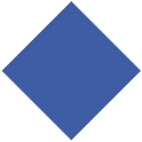 Jannette Fulham logo