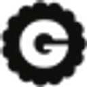 Garbanų klinika logo