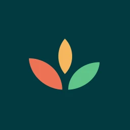 keyesg.com favicon