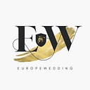 Italian Destination Weddings logo