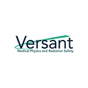 Versant Physics logo