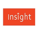 Insight Solutions Global logo