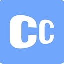 CodexCoder logo