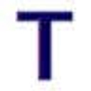 Temps Of McKinney logo