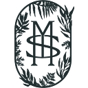 Marshall Scott Photography logo