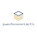 James Piccolino Law logo