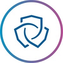 Intersoft Consulting logo