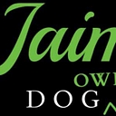 Jaimie Scott Dog Owner Training logo