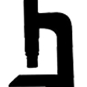 Magiscope logo