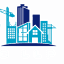 United Window Cleaning logo