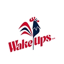 Wake-Ups logo