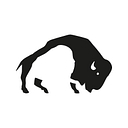 Tatonka logo