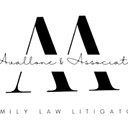 Avallone & Associates, APC logo