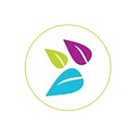 CareDay logo
