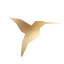 Freedom logo