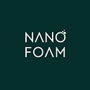 NanoVac logo