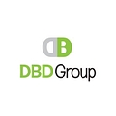 DBD Group logo