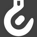 Egenolf Rigging logo
