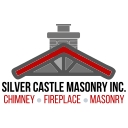 Silver Castle Masonry logo