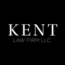 Shaun Kent Law logo