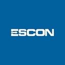 ESCON logo