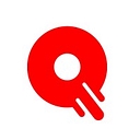 Quick Supplies Online logo