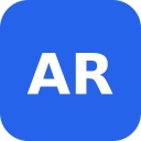 AltReadable logo