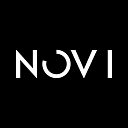 Novi Research logo