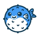 ancuta.org favicon