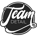 Team Detail logo