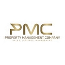 The Property Management Company logo