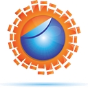 Prime Window Films logo