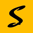 Syron logo