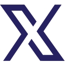The Crozier Team logo