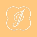 Juliet Wine logo