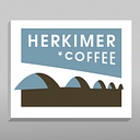 Herkimer Coffee logo