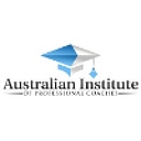 Professional Coach Training (AIPC / ProfessionalCoachTraining.com.au) logo