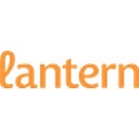 Lantern logo