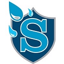 Schmitt Waterproofing logo