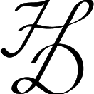 Marsan par Hélène Darroze logo