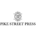Pike Street Press logo
