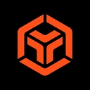 EWEADN logo