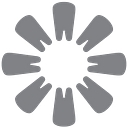 West Plano Modern Dentistry logo