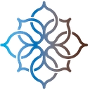 Ferry Law logo
