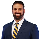 Tucker Law logo