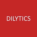 DiLytics logo