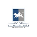 Blockchain Lawyer logo